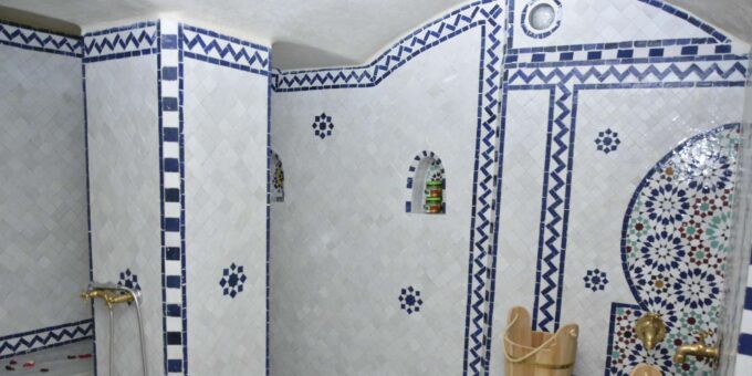 Fes : Private SPA - TRADITIONAL Hamam and RELAXING Massage - Frequently Asked Questions