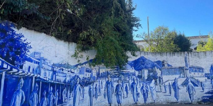 Fes to Chefchaouen Day Trip Multi Languages(En/Fr/Es/It/Ar) - Useful Information