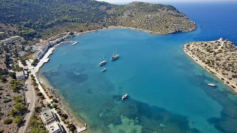 Fethiye: 12 Islands Boat Tour with Lunch and Hotel Transfer - Authentic Experiences and Traveler Feedback