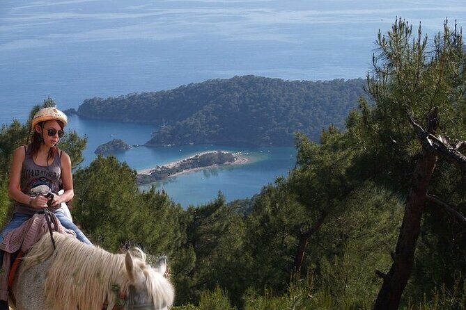 Fethiye Horse Riding Experience - Final Thoughts: Is It Worth It?