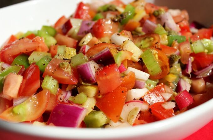 Fez: 3-Hours Moroccan Cooking Class With Local Master Chef - Savoring the Homemade Meal