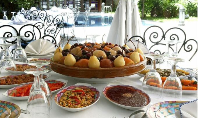 Fez: 3-Hours Moroccan Cooking Class With Local Master Chef - Frequently Asked Questions