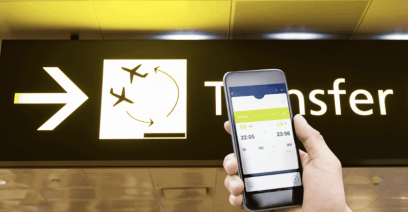 FEZ : Airport Transfer To/From Hotel - Good To Know