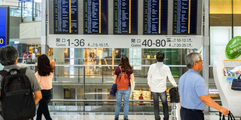 FEZ : Airport Transfer To/From Hotel - Transfer Options