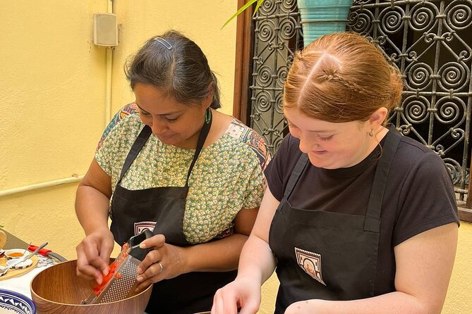 Fez Cooking Class - Participant Reviews and Insights