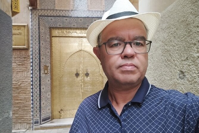 Fez Full Day City Tour With Local Guide - The Medina Experience