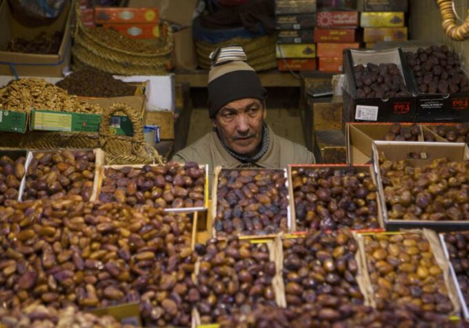 Fez: Group Cooking Workshops With Optional Souk Visit - Frequently Asked Questions