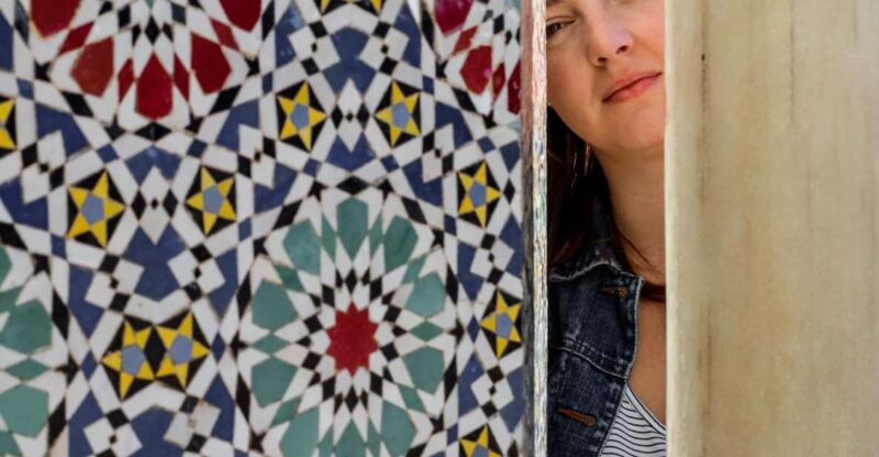Fez: Street Photography Experience - Itinerary Highlights