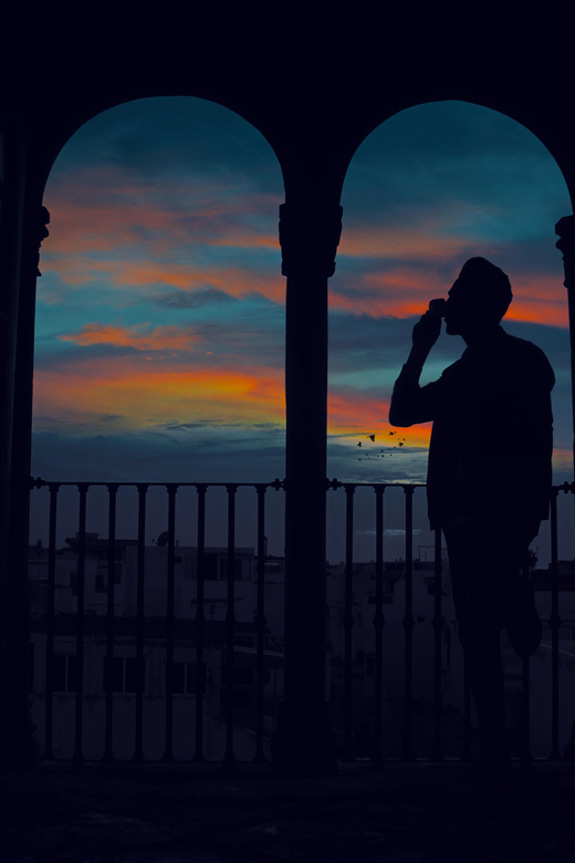 Fez: Street Photography Experience - What to Expect