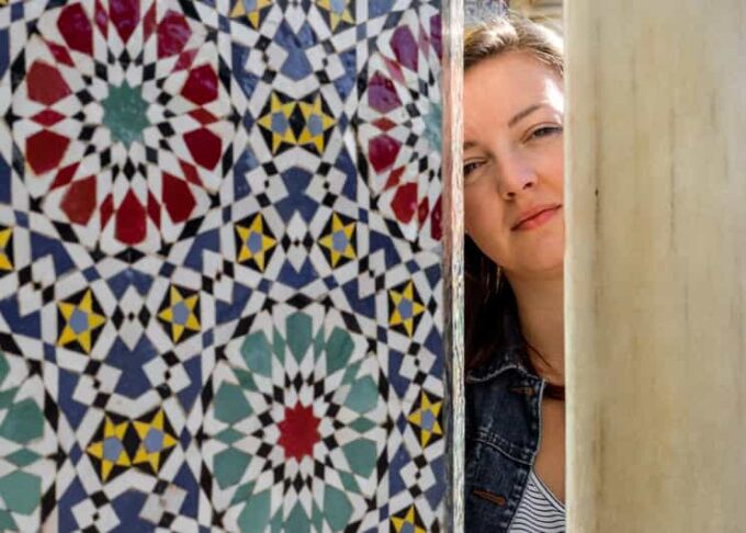 Fez: Street Photography Experience - Frequently Asked Questions