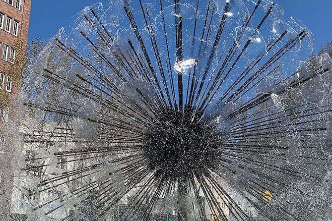 Fierce Nights & Neon Lights - Kings Cross Sydney Scavenger Hunt - Practical Details and Tips