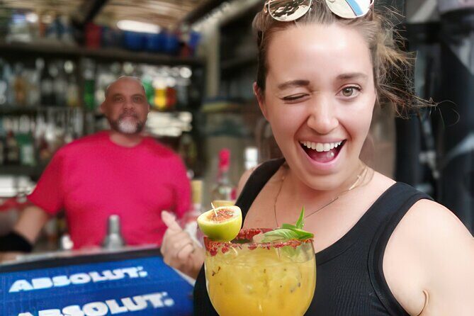 Fiesta Bike Tour in Todos Santos - FAQs