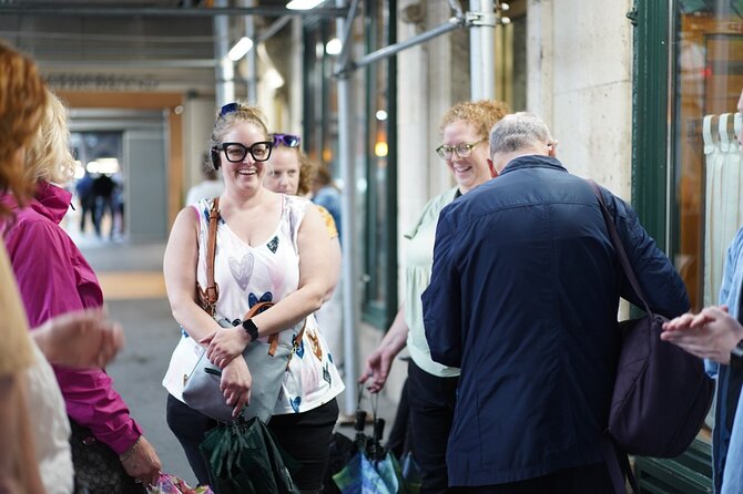 Fifth Avenue Gilded Age Mansions Private Guided Walking Tour - Frequently Asked Questions