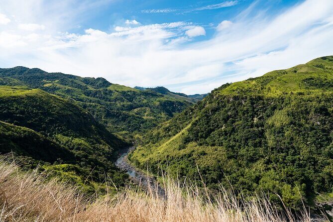 Fiji 2 Night Hiking Adventure and Cultural Experience - Who Should Consider This Experience?