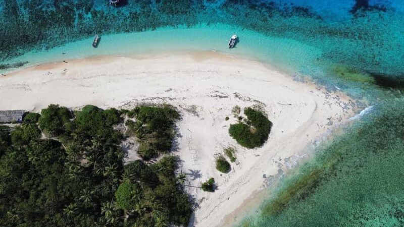 Fiji: Authentic Fijian Day Cruise by Boat - Final Thoughts: Who Is This Tour Best For?