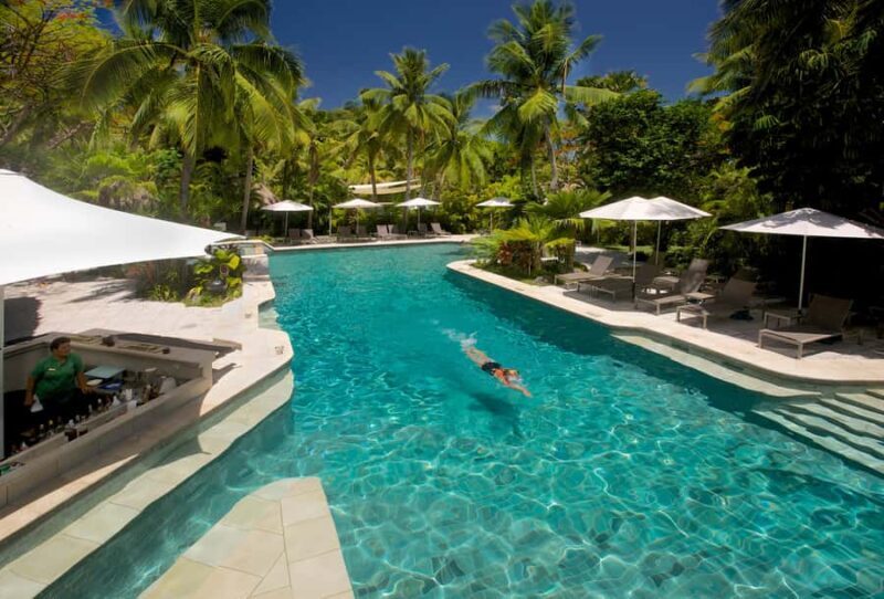 Fiji: Castaway Island Resort Day Cruise with Lunch - Who Will Enjoy This Experience?