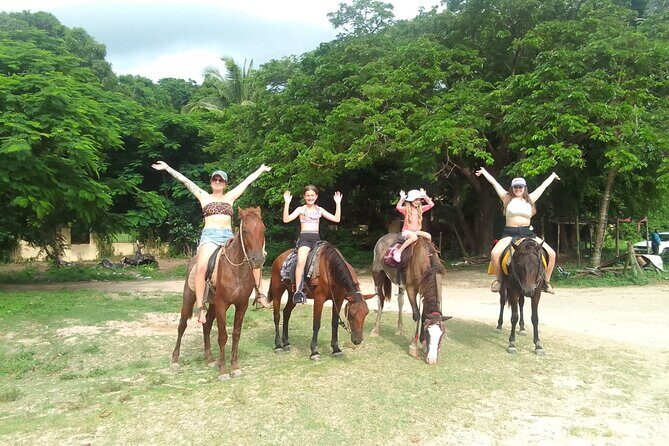 Fiji Coral Coast Venture - What the Reviews Say