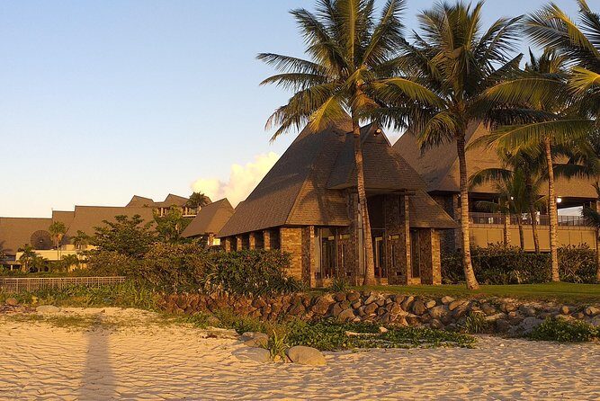 Fiji Coral Coast Venture - The Sum Up: Is It Worth Your Time?