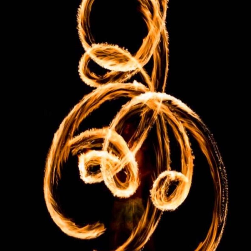 Fiji: Cultural Village Evening Tour with Dinner and Show - Practical Details and Value