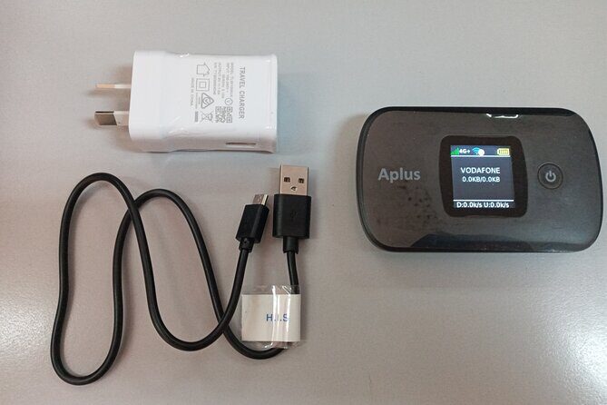 Fiji: Day Trip to Cloud 9 Floating Platform Including Food and Beverages - The Sum Up: Who Should Consider This Experience?