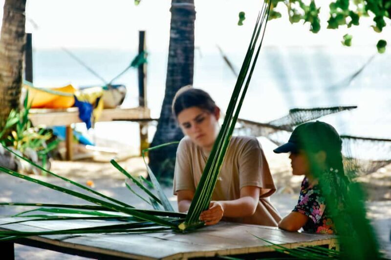 Fiji: Half-Day Island Activities Tour with Jungle Cruise - FAQ