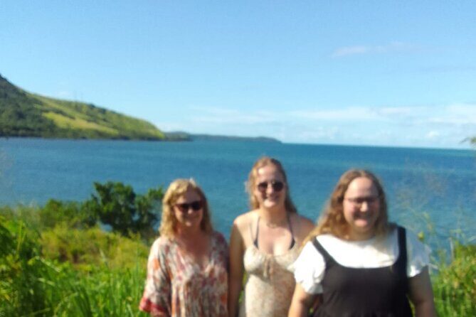 Fiji In Focus 4 Days Mainland Discovery Tour - FAQ