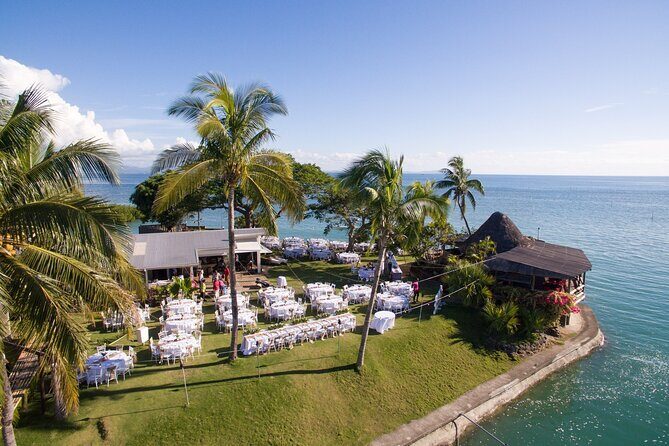 Fiji Lautoka Shore Excursions Tour - Who Will Love This Tour?