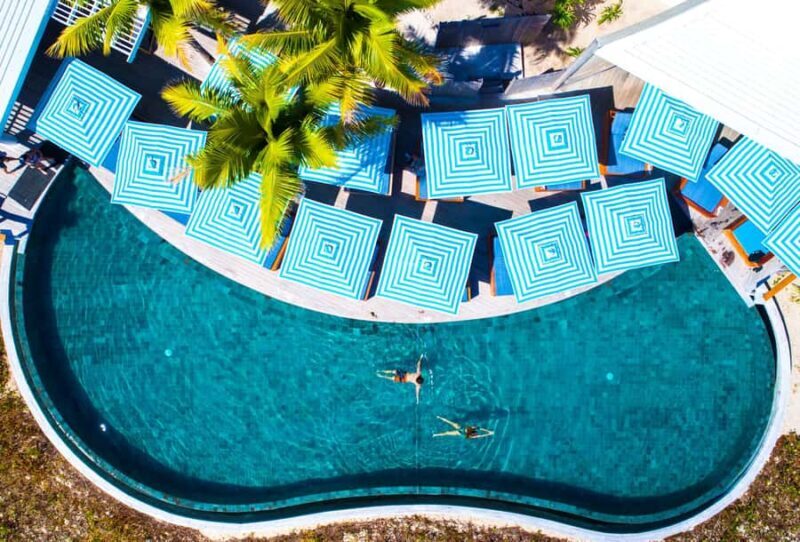 Fiji: Malamala Beach Club Full Day Tour - Key Points