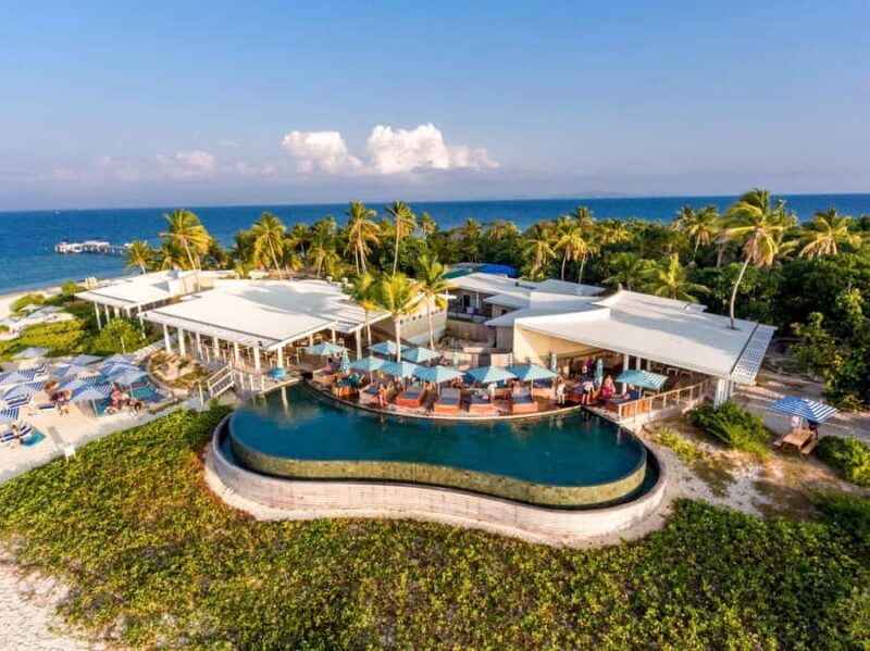 Fiji: Malamala Beach Club Full Day Tour - What Travelers Love (and What They Don’t)