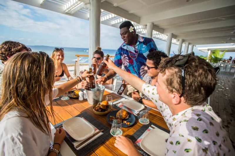 Fiji: Malamala Beach Club Full Day Tour - The Bottom Line: Who Should Consider This Tour?