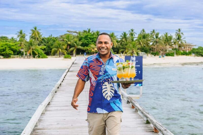 Fiji: Malamala Beach Club Full Day Tour - Frequently Asked Questions