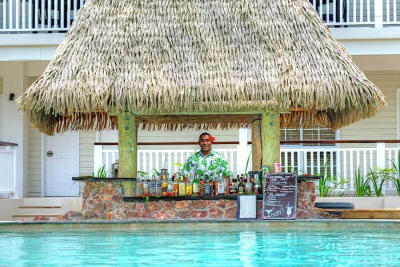 Fiji: Malolo Island Resort Full Day Trip with Lunch - Final Thoughts: Is It Worth It?