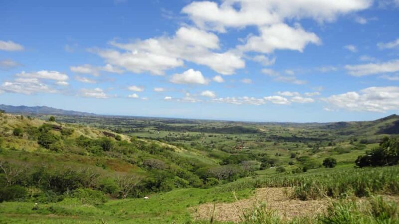 Fiji: Navala Village Cultural Tour & Traditional Lunch - Practical Details and Considerations