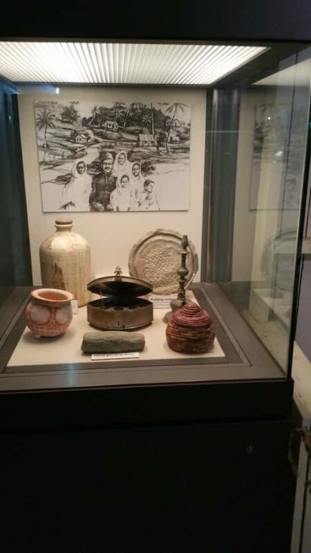 Fiji: Suva Village Tour - An Introduction to the Tour