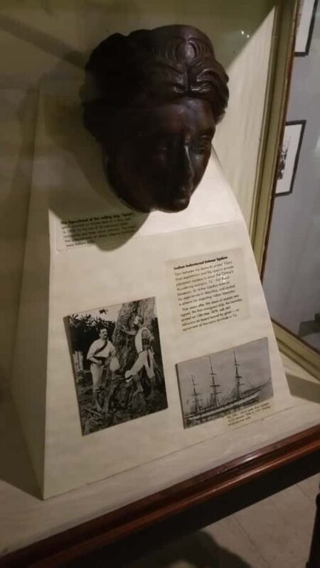 Fiji: Suva Village Tour - Visiting the Village: An Authentic Cultural Encounter