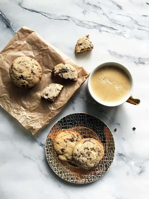 Fika Tour to hideaway cafés - Who Should Consider This Tour?