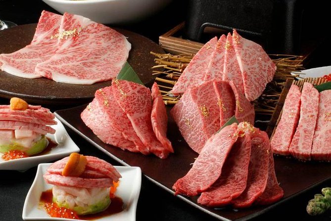 Find Out Tasty and Historical Places - Discovering Gotokuji Station