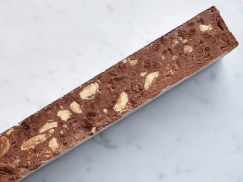 Fine Chocolate Tasting in Turin - Tasting the Varieties