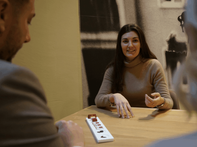 Fine Chocolate Tasting in Turin - Frequently Asked Questions