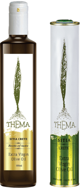 Fine & Premium Retsina Wines Tasting - The Value of the Tour: Price versus Experience