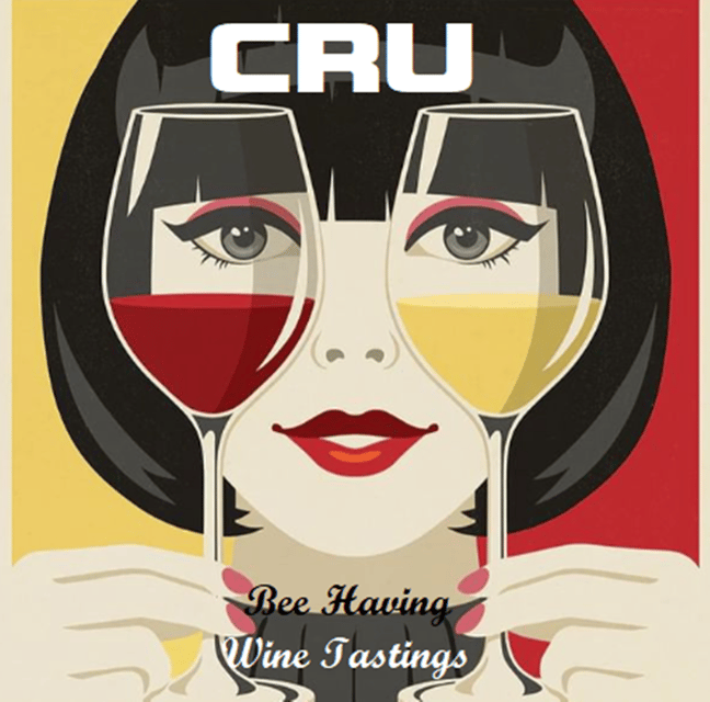 Fine & Premium Retsina Wines Tasting - Who Should Consider This Experience