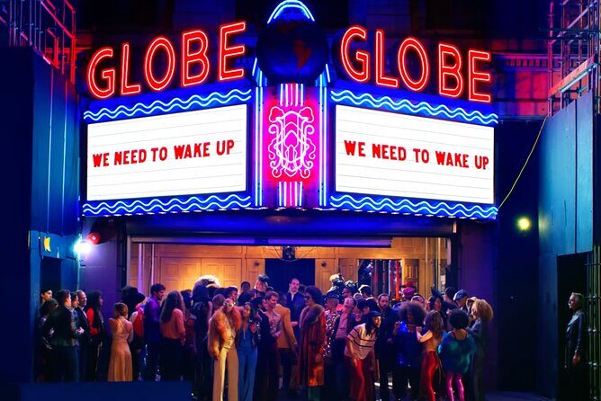 Finest Architectural Monuments of Los Angeles - The Sum Up