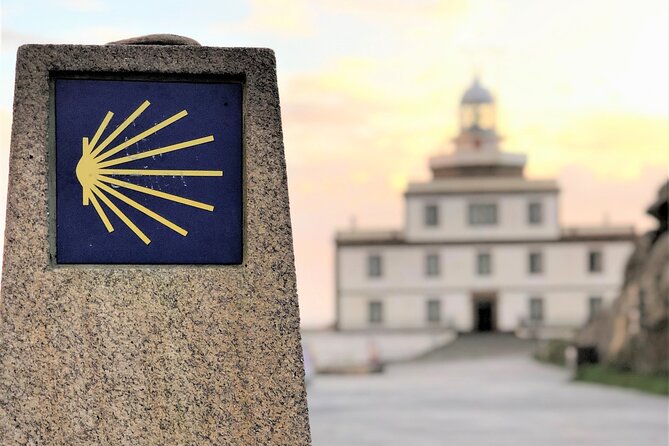 Finisterre and Costa Da Morte, the Most Complete Tour From Santiago - Frequently Asked Questions
