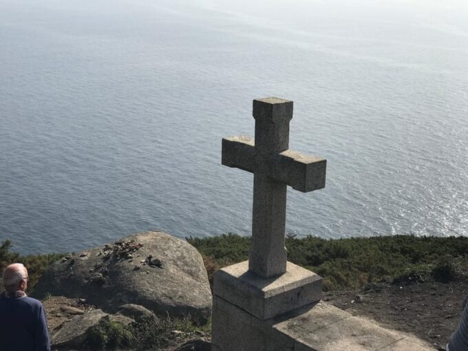 Finisterre Express in a Small Group With Hotel Pickup - Frequently Asked Questions