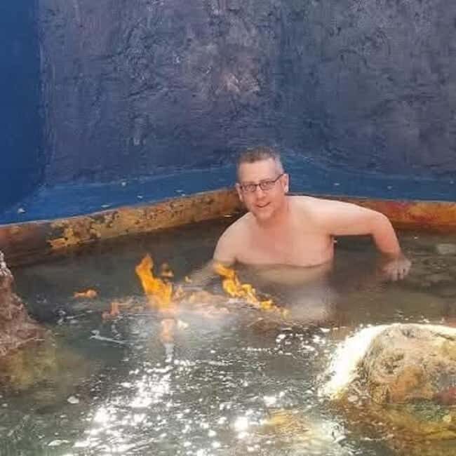 Fire Water Historical Tour Adventure In St Ann Jamaica - FAQ