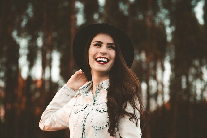 Firefly Sanctuary Tour in Puebla - A Detailed Look at the Firefly Sanctuary Tour