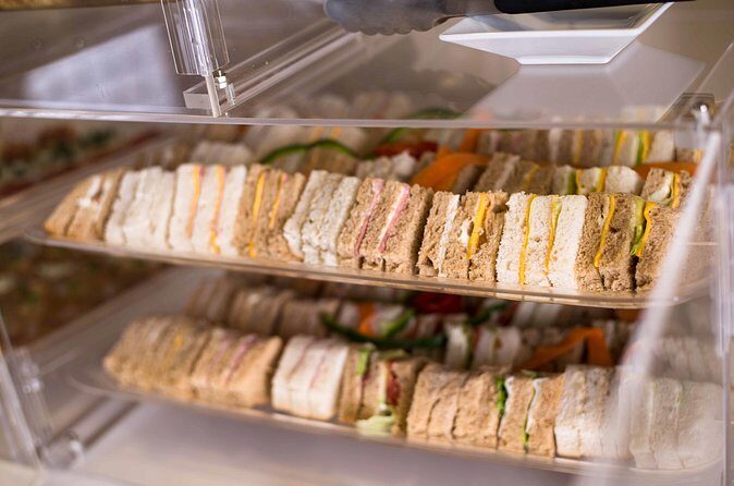 First Class Lounge, Fast Track & Round Trip Private Airport Transport Package - Frequently Asked Questions