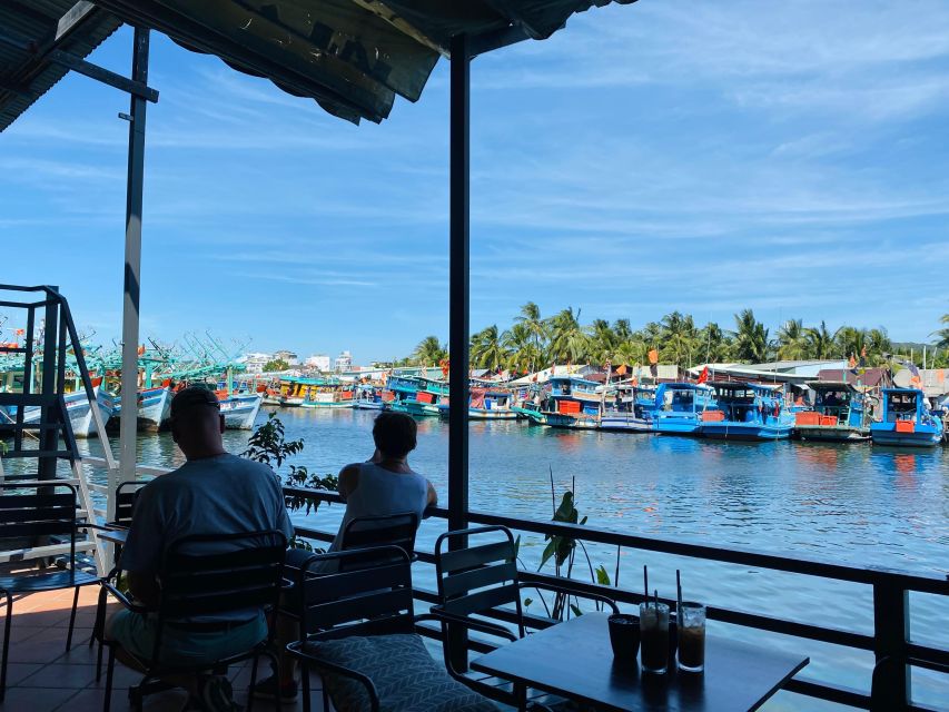 Fisherman Life Insider - Great Fun by Scooters - Frequently Asked Questions
