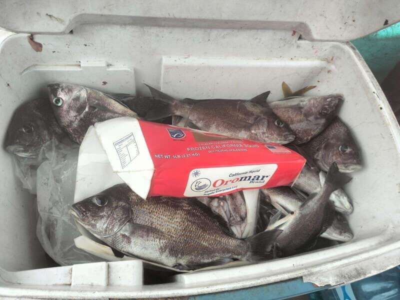 Fishing Adventure with local people - FAQs