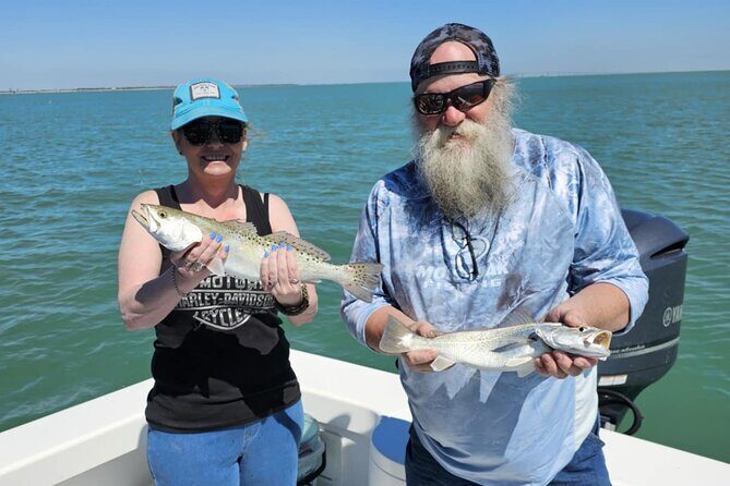 Fishing Adventures Anna Maria Island Florida - FAQ